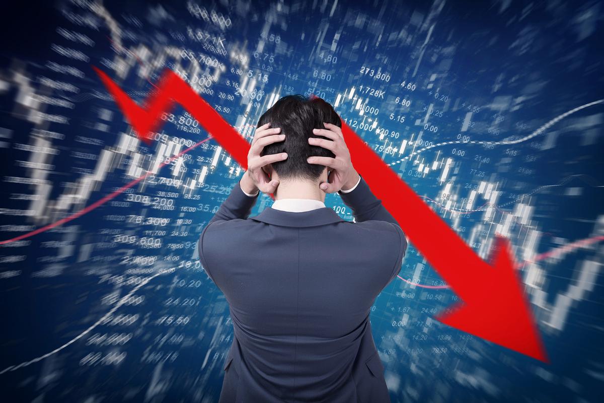 给个网站2021年直接进入的